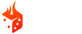 Ignition Casino